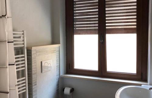 Acceglio Apartment | Da Duccio e Maria