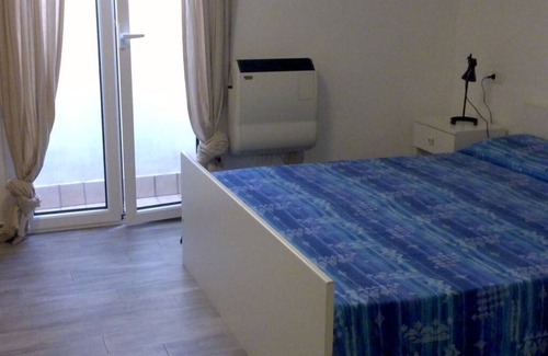 Colà Di Lazise House | Da Elena Comfortable holiday residence