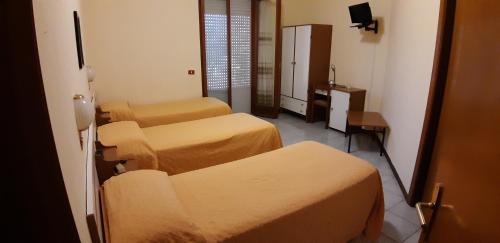 Piegaro House | DA ELIO DEPENDANZE