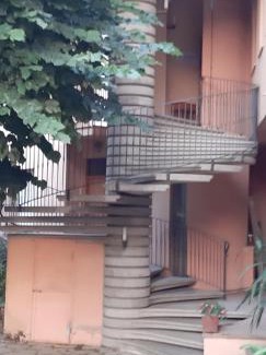 Piegaro House | DA ELIO DEPENDANZE
