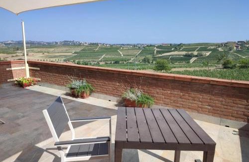 Canove Apartment | Da Elvira