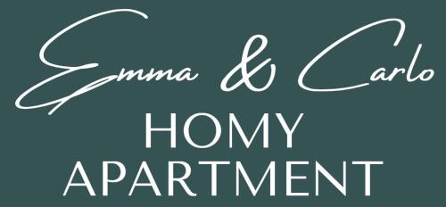Tirano Apartment | Da Emma e Carlo - homy apt.