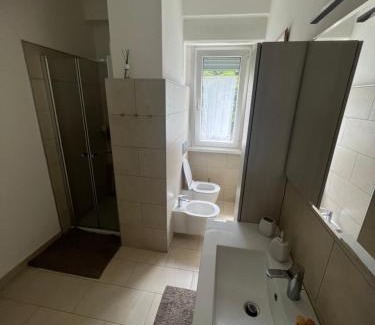 Tirano Apartment | Da Emma e Carlo - homy apt.
