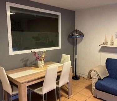 Grantortino di Gazzo Apartment | Da Esterina appartamento sulla riviera del Brenta