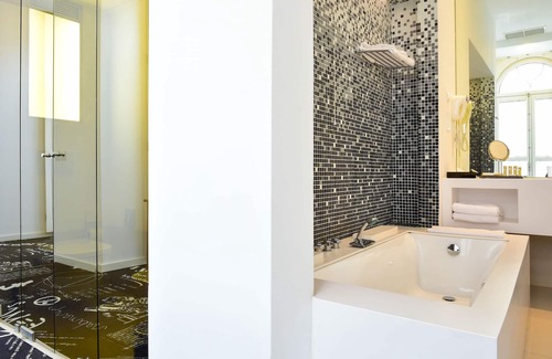 Santa Isabel Hotel | Da Estrela by Unlock Hotels
