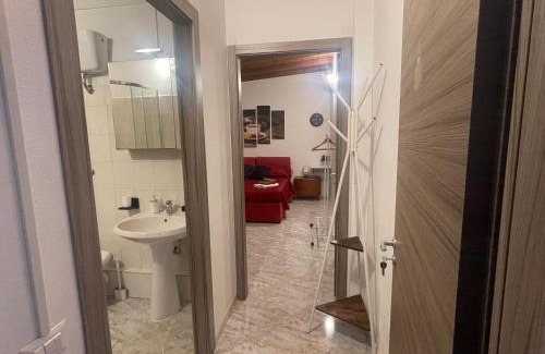 Baratili San Pietro Bed & Breakfast | Da Gió e Sophie