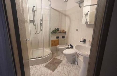 Baratili San Pietro Bed & Breakfast | Da Gió e Sophie