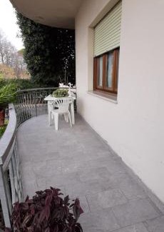 Morciano di Romagna House | da giusi