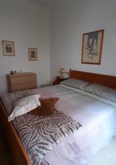 Morciano di Romagna House | da giusi