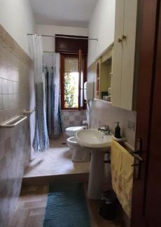 Morciano di Romagna House | da giusi