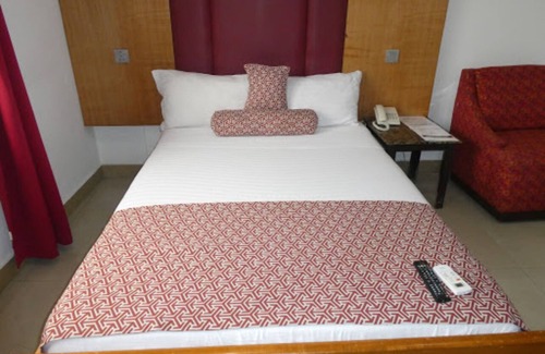 Kasoa House | Da Highest Lounge Bar & Restaurant