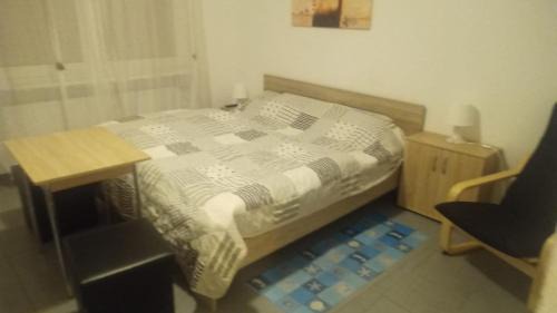 Fuldatal House | Da lillo