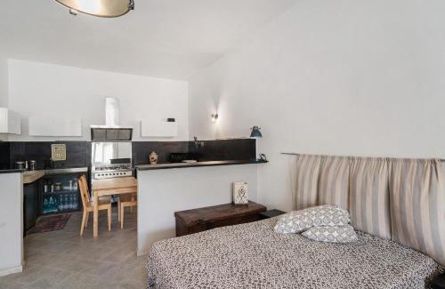 Cisano sul Neva Apartment | Da Linda