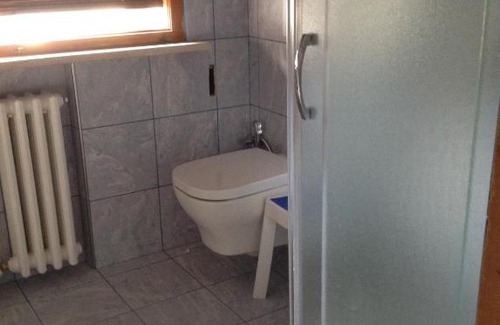 Gabicce Mare House | Da Lorella