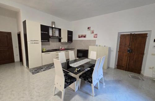 Vico del Gargano Apartment | da Lulu' Casa Vacanze Gargano