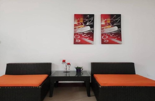 Marracuene Bed & Breakfast | Da Luz B&Bn