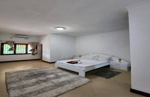 Marracuene Bed & Breakfast | Da Luz B&Bn