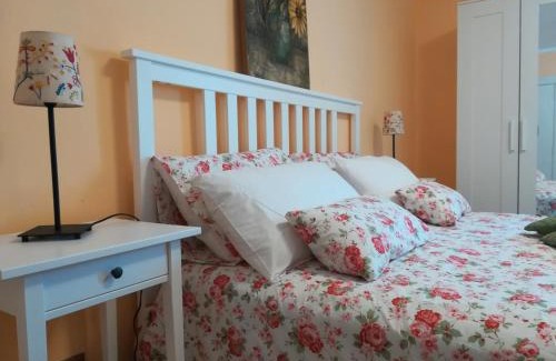 Sirolo House | Da Mamma e Papà Sirolo