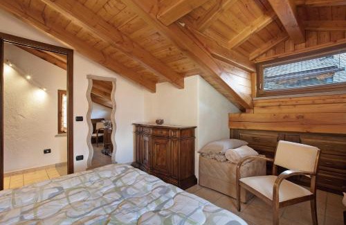Blavy Apartment | Da Manu - Blavy Nus