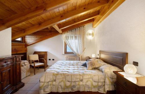 Blavy Apartment | Da Manu - Blavy Nus