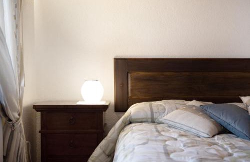 Blavy Apartment | Da Manu - Blavy Nus