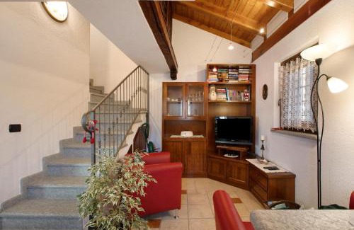 Blavy Apartment | Da Manu - Blavy Nus