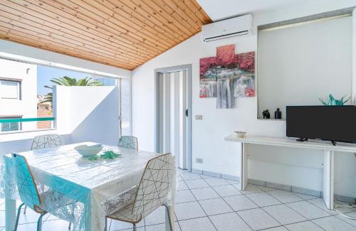 Marina di Ragusa Apartment | Da Merygiò