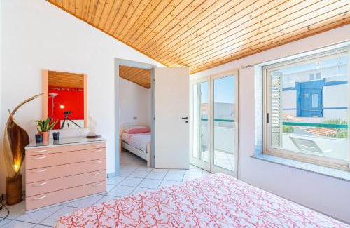 Marina di Ragusa Apartment | Da Merygiò