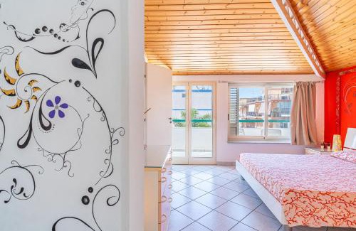 Marina di Ragusa Apartment | Da Merygiò