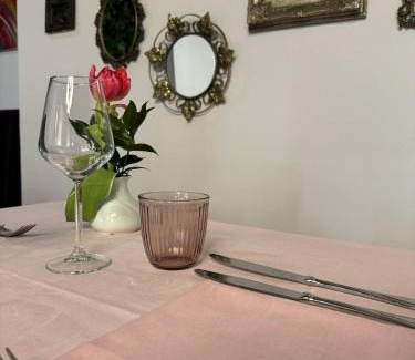 Vergato Hotel | Da Noi Trattoria Hotel