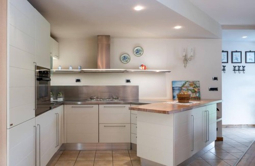 Monteu Roero Apartment | da Nonna Ina by Interhome