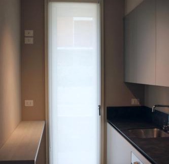 Fano Apartment | da Nonna Lidia