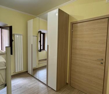 Celano House | Da Nonna Maria - Belvedere