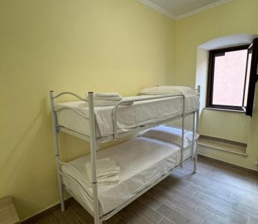 Celano House | Da Nonna Maria - Belvedere