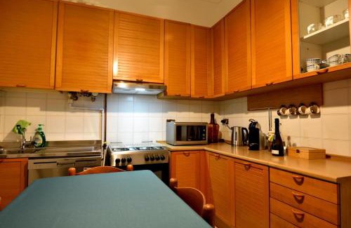 Ovada Apartment | Da Nonna Nucci
