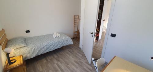 Pratovecchio Apartment | Da Nonno Bruno - Luminoso appartamento Relax - Self Check-in