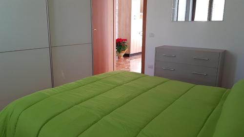 Matera House | Da Pietro in Pietra