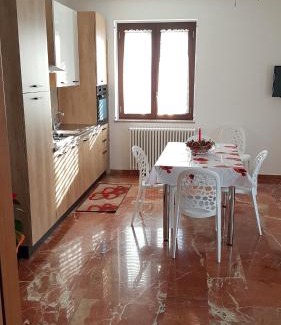 Matera House | Da Pietro in Pietra