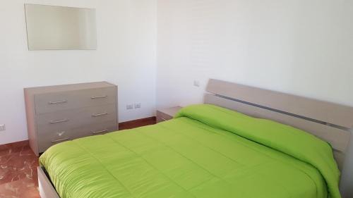 Matera House | Da Pietro in Pietra