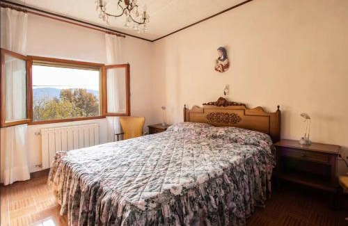 Bagni di Lucca House | Da Pietro