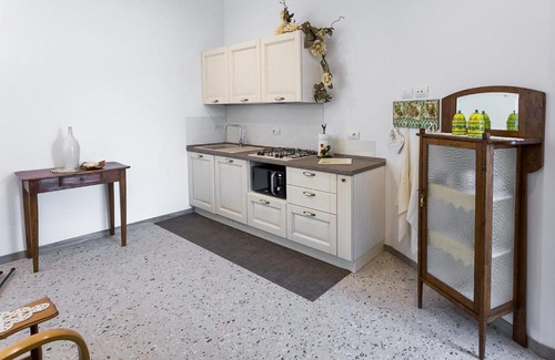 Morciano di Romagna House | Da Pina e Quinto Home