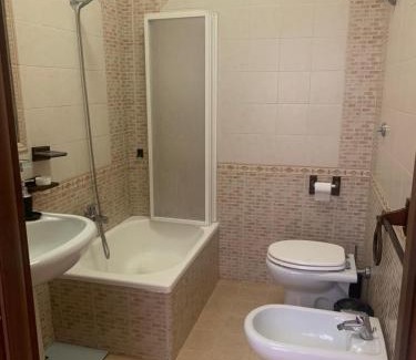 Cicciano Apartment | Da Raffaella affittacamere