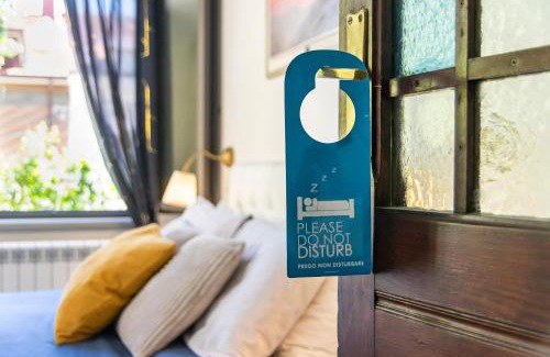 Avezzano Bed & Breakfast | Da RESIDENZA AVEZZANO