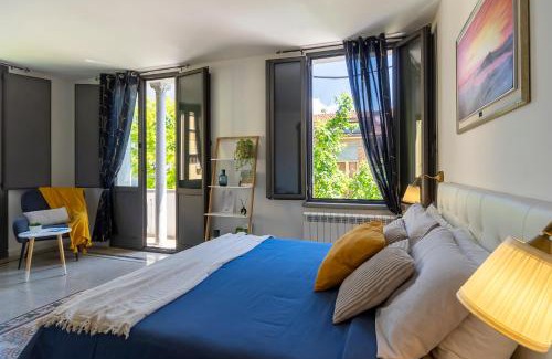 Avezzano Bed & Breakfast | Da RESIDENZA AVEZZANO