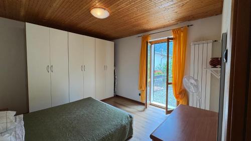 Idro Apartment | Da Rita