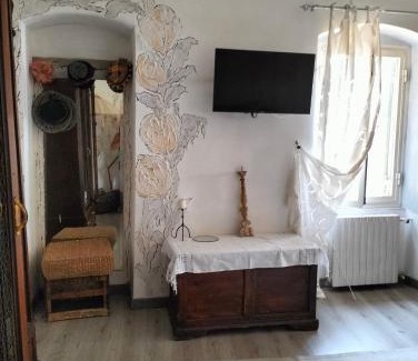 Pitelli Apartment | Da Rita
