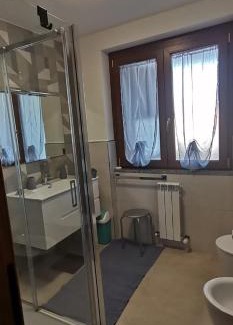 Villanova Monteleone Bed & Breakfast | Da Rita