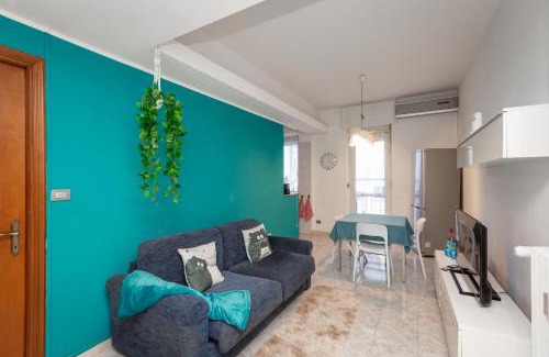 Parella Apartment | Da ROBERT