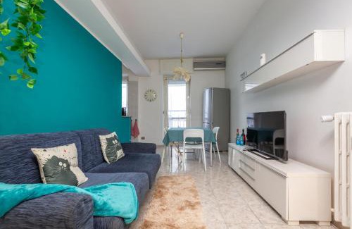 Parella Apartment | Da ROBERT