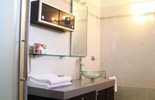 Neviglie Bed & Breakfast | DA ROSA B&B